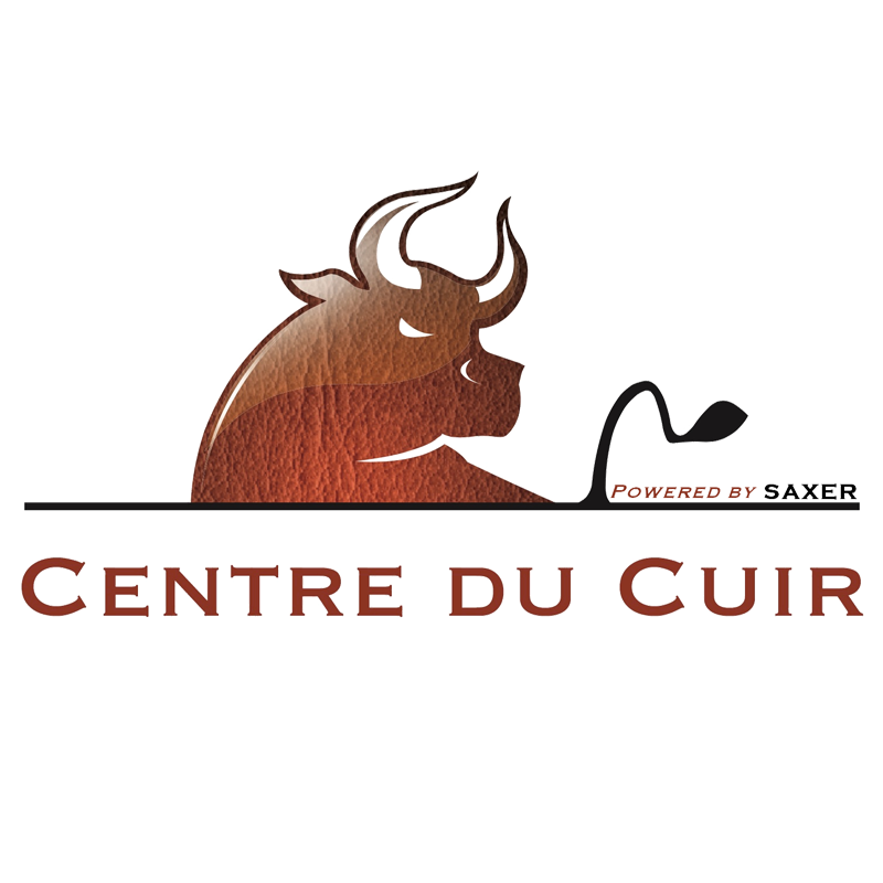 logo-centreducuir-franchise-fond-blanc