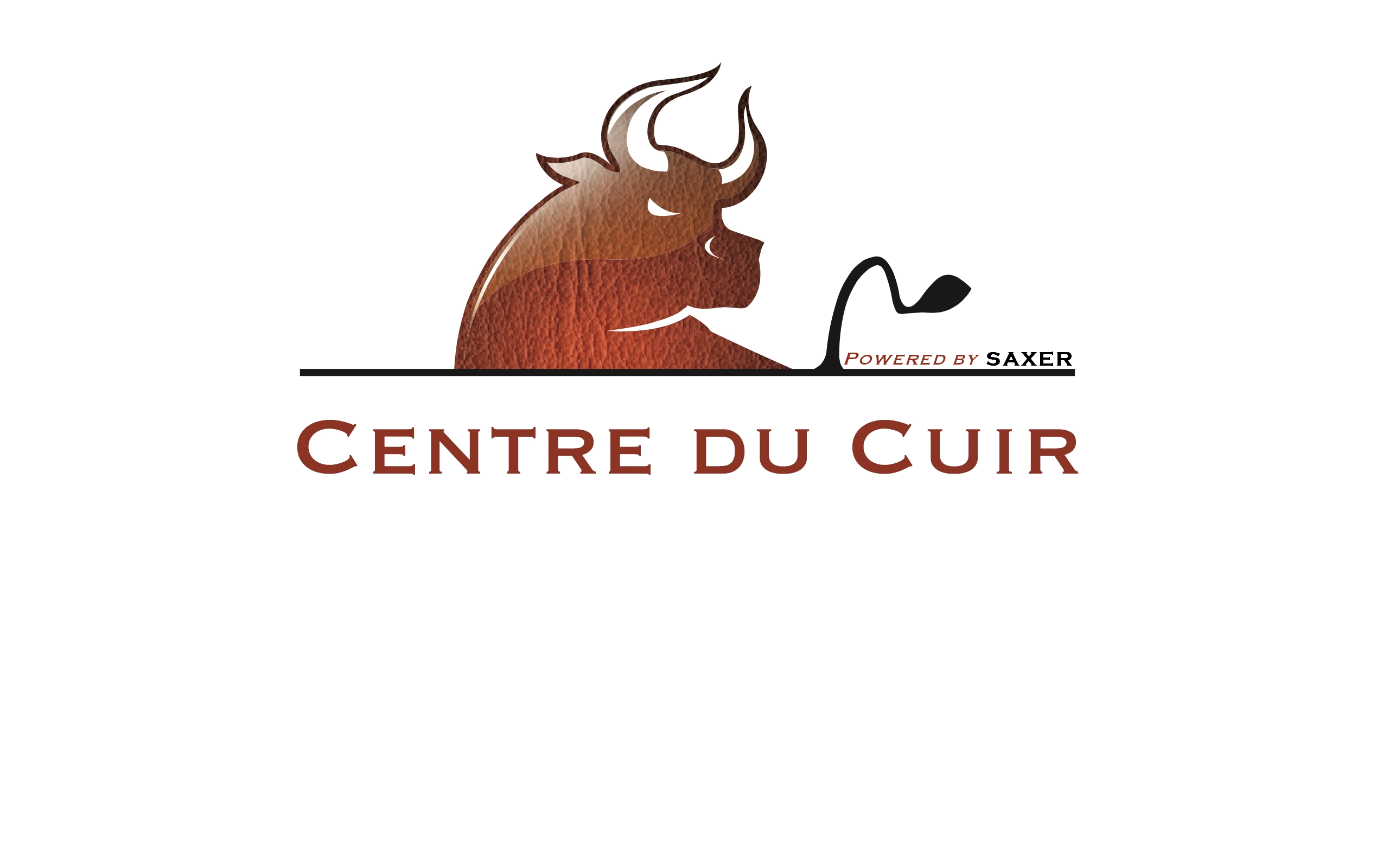 logo-centreducuir-definitif